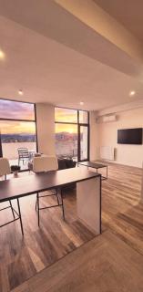 Emilios VIP Apartments - Tiflis - 6