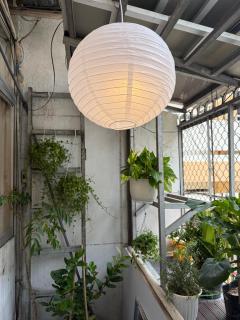 Nona Stay - Homestay - 6