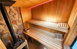Villa Valencan - Rovinj - 7