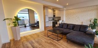 Emilios VIP Apartments - Tiflis - 7