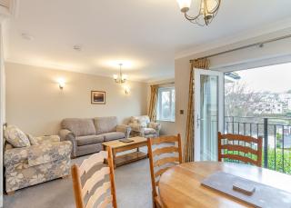 Porth Veor - 9