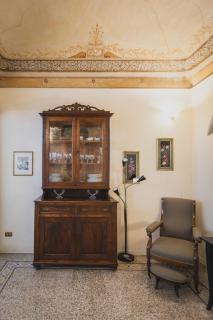 Residenza d'Epoca " Il Campo" by FrancigenaApartments - Siena - 3