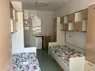 Student Dormitory powered by Sunnyhill Festival - 5