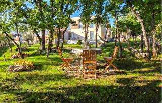 Gorgeous Home In Glavina Gornja - 4