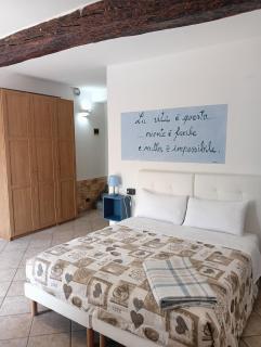 Sleep & Fly Studio Smart - 3