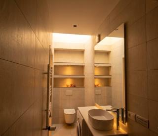 Emilios VIP Apartments - Tiflis - 2