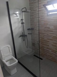Ambourvi - 2