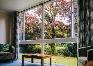 Ruthern Valley Holidays - 7