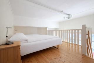 Hotel Svartisen - 2