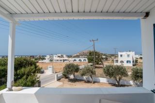 Maroulis Studios Naxos - 4