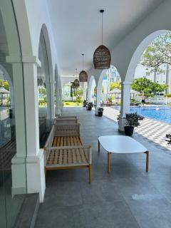Islandlife Properties Negombo - 9