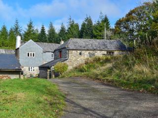 The Granary - 9