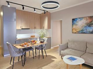 Deep Blue Penthouse 111 - 7