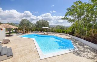 Tenuta - 2