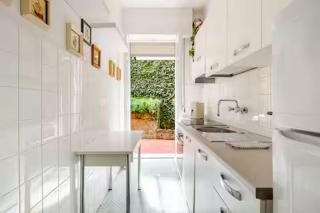 Angolo Verde - 9