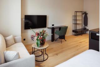 Nomadic Urban Premium Suites - 3