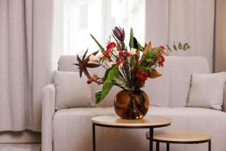 Nomadic Urban Premium Suites - 1