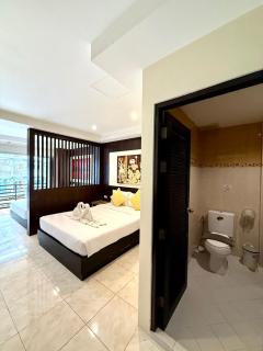 Thai Classic House - 7