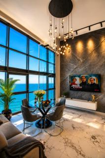 Penthouse-Panorama - 5