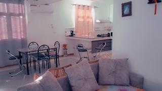 Palm Creek Villa - 8