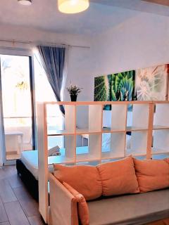 Punta Cana Club Beach Hotel Apartments I - 1