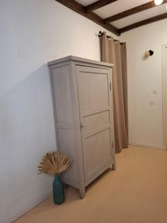 AGREABLE APPARTEMENT - 5