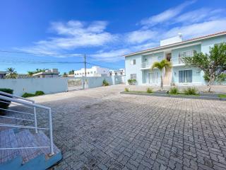 Departamento en planta baja con 2 habitaciones, aire acondicionado, cerca de la barraca del gaúcho - 6