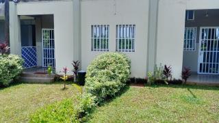 studio confort Green home - 6