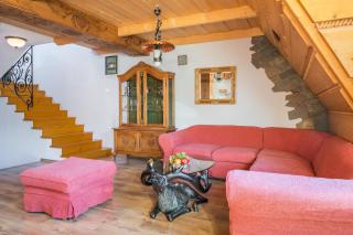 Rent like home - Stroma 32A - 0