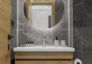 Limani Nikiti Suites - 5