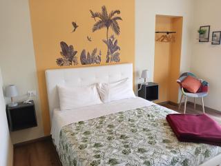 Sleep & Fly Villa Ornella - 7