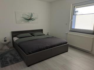 Ferienwohnung Jenny - 3
