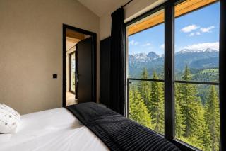 Tatry Residence SPA - 4