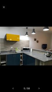 Mountain View North coast families only - 3