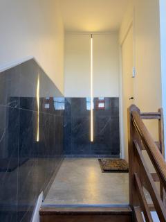 Le Cygne 2eme etage - 9