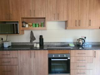 The Cottage - 6