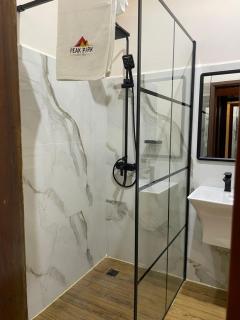 Peak Park Hotel - 6