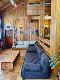 Nevada Hostel - 4