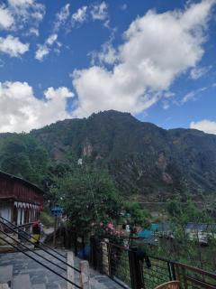 DS Residency Homestay, Chakrata - 7