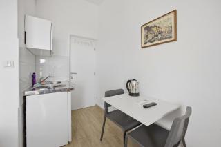 Apartments Vukadin - 1