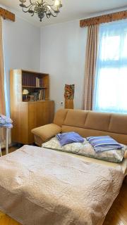 VILLA JUMPER II Gdańsk - 7