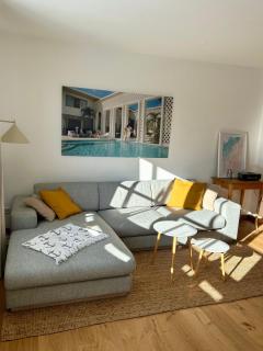 Admirals Nest - 9