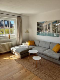 Admirals Nest - 2
