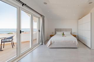 Apartman Lara - 2
