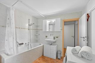 Casa Berta Brissago 2 - Happy Rentals - 3