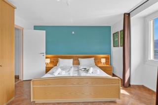 Casa Berta Brissago 2 - Happy Rentals - 5