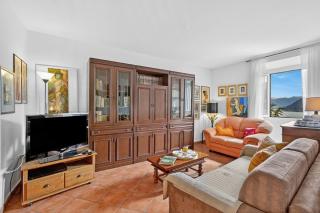 Casa Berta Brissago 2 - Happy Rentals - 8