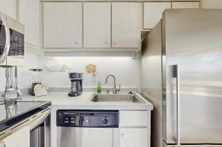 Paki Maui Penthouse 409 - 1