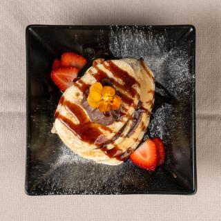 Barrique 30 - Breakfast Delivered & Minibar - Free parking - Mall Area - 8