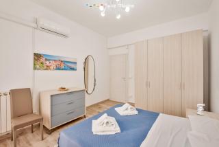 La casa di Genia, TerreMarine - 5